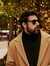 Lokesh Tuli