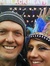 Steve Haddon