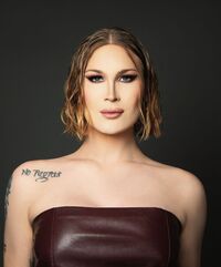 Zia Varajon