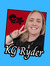 K.G. Ryder