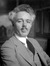 Lawren Harris