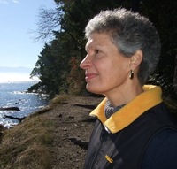 Joan Murray