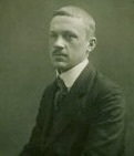 Robert Hamilton Hubbard