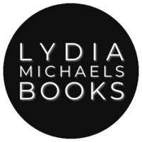 Lydia Michaels