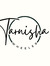 Tarnisha Wheeler