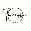 Tarnisha Wheeler