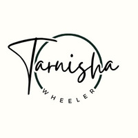 Tarnisha Wheeler
