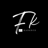 F. Kadence