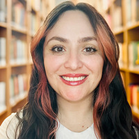 Tanya Zuñiga