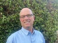 Peter  Mattson
