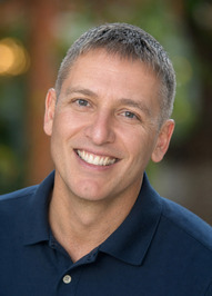 Rob  Nielsen