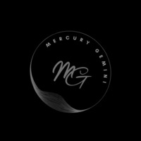 Mercury Gemini