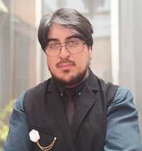 Kevin C. Rowe
