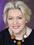 Iris Nowell