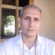Khaled Talib
