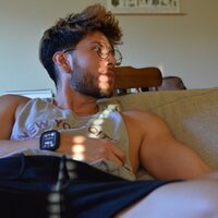 Rommel Manosalvas
