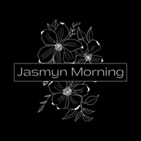Jasmyn Morning