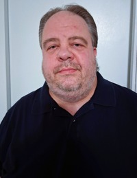 Shawn Blakeley