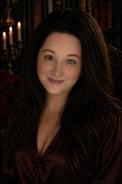 A. Shea