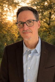 Brad Wolgast