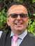 Tony Domleo