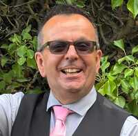 Tony Domleo
