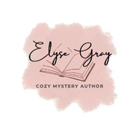 Elyse  Gray
