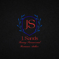 J. Sands