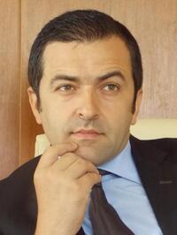 Mirel Taloș