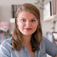 Stella A. Tack