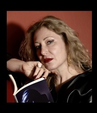 Stefania Lucchetti