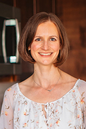 Ann  Kent