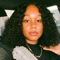 Tina Mechelle