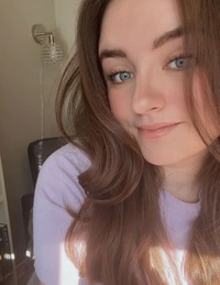 Juliet Lockwood