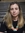 Luiza F...
