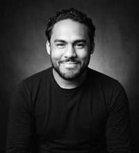 احمد رشدي