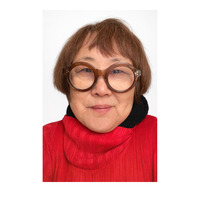 Beniko Mason