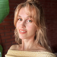Lina Wesson