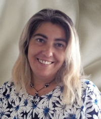 Maria João Amaral Graça