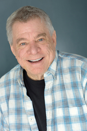 Don  McDonald