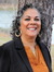 Arlene Mancilla Cook