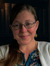 Verity Lennon