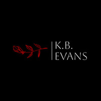 K.B. Evans
