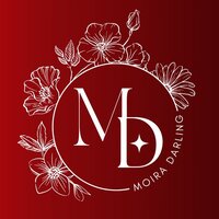 Moira  Darling