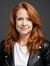 Mari Freeman