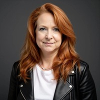 Mari Freeman
