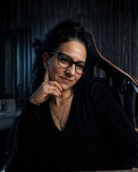 Clara H. Vial