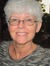 Beth Farrar