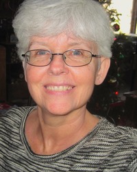 Beth Farrar