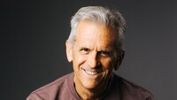 Bruce Overby